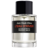 Frederic Malle L`eau D`Hiver Unisex Eau de Toilette Tester EDT